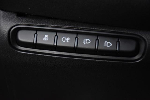 FIAT 500e Business Open ED. berlina 42 kWh