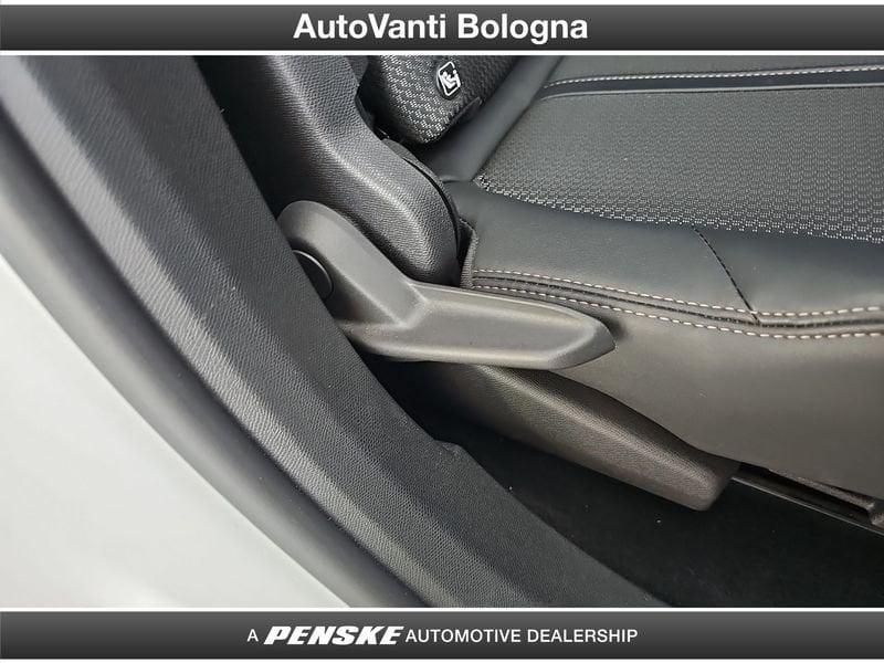 Peugeot 5008 5008 BlueHDi 180 S&S EAT8 GT Pack
