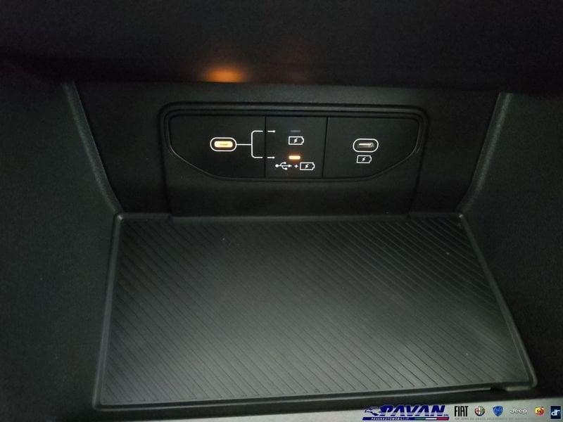 Kia Sportage 1.6 TGDi GPL DCT Business