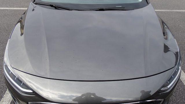 FORD Focus 1.5 EcoBlue 120 CV, automatica, Garanzia..