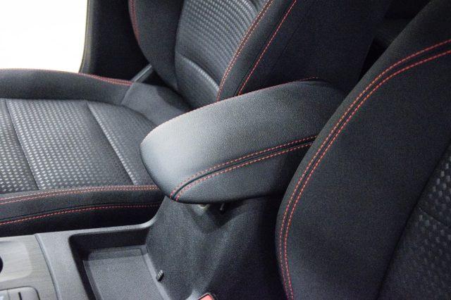 FORD Kuga 1.5 EcoBlue 120 CV 2WD ST-Line