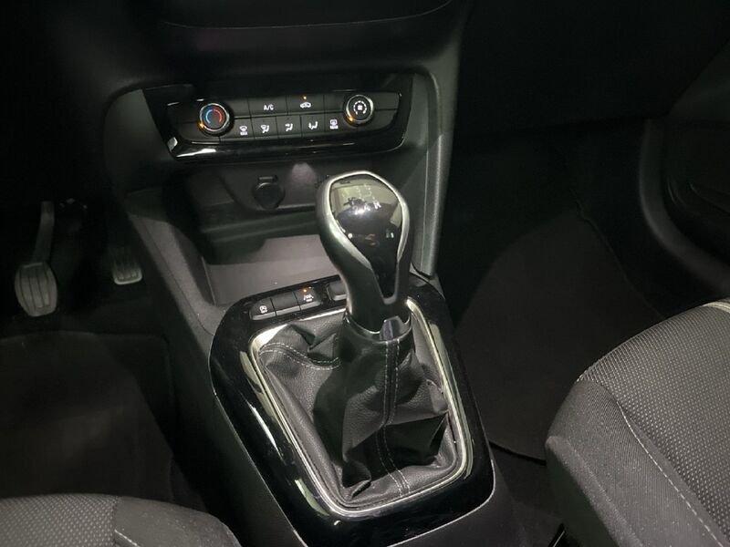 Opel Corsa VI 2020 1.2 D&T s&s 75cv