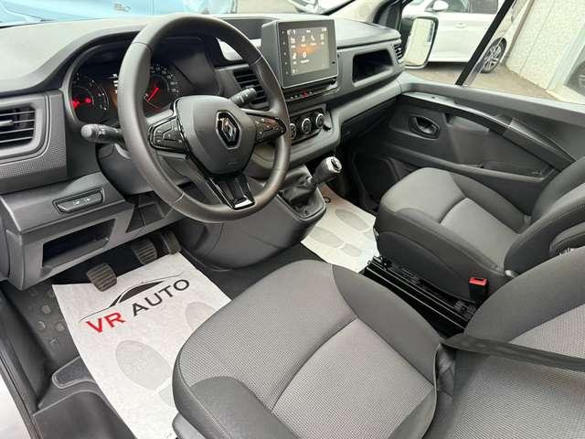 Renault Trafic 2.0 D 150 CV 8 POSTI / PROMO FIN