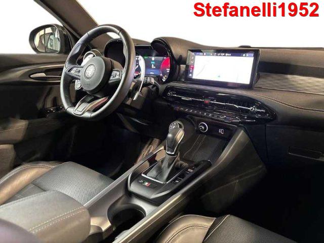 ALFA ROMEO Tonale - 1.5 hybrid Veloce 160cv tct7