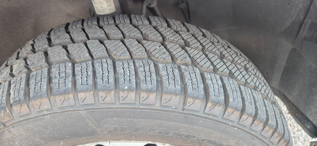 FIAT DUCATO L3 35 2.3 MJT 140CV PLM-TM