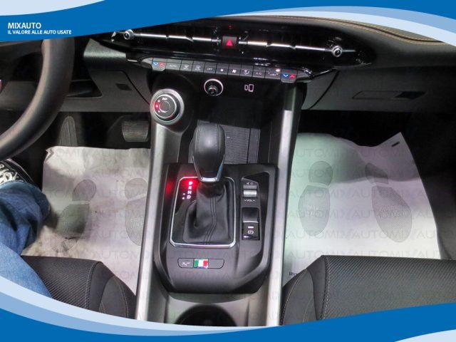 ALFA ROMEO Tonale 1.5 Hybrid 160cv Ti TCT7 EU6