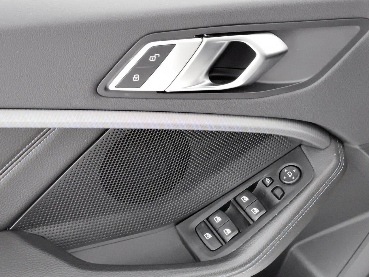 BMW Serie 1 M135i (F40) xDrive