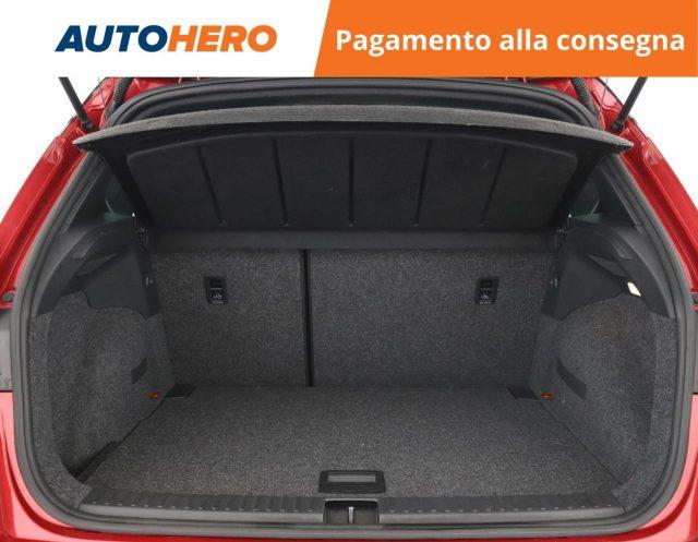 SEAT Arona 1.0 EcoTSI 115 CV DSG FR