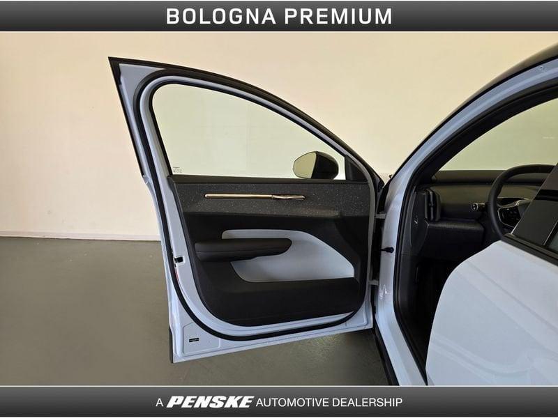 Volvo EX30 Twin Motor Performance AWD Ultra