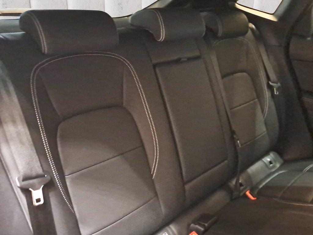 JAGUAR E-Pace (X540) 2.0 I4 300 CV AWD Auto Sport del 2022