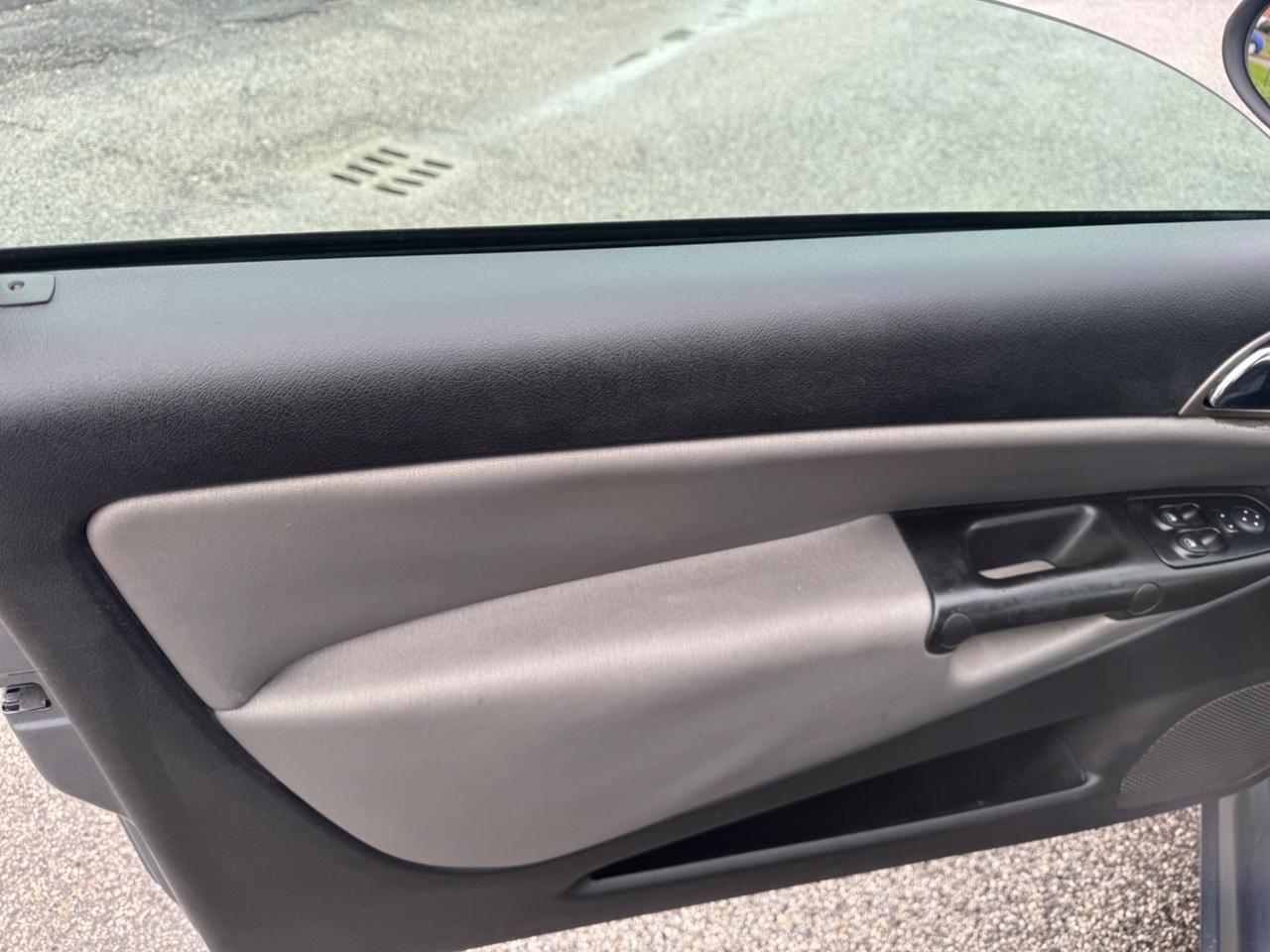 Lancia Ypsilon 1.2 Argento