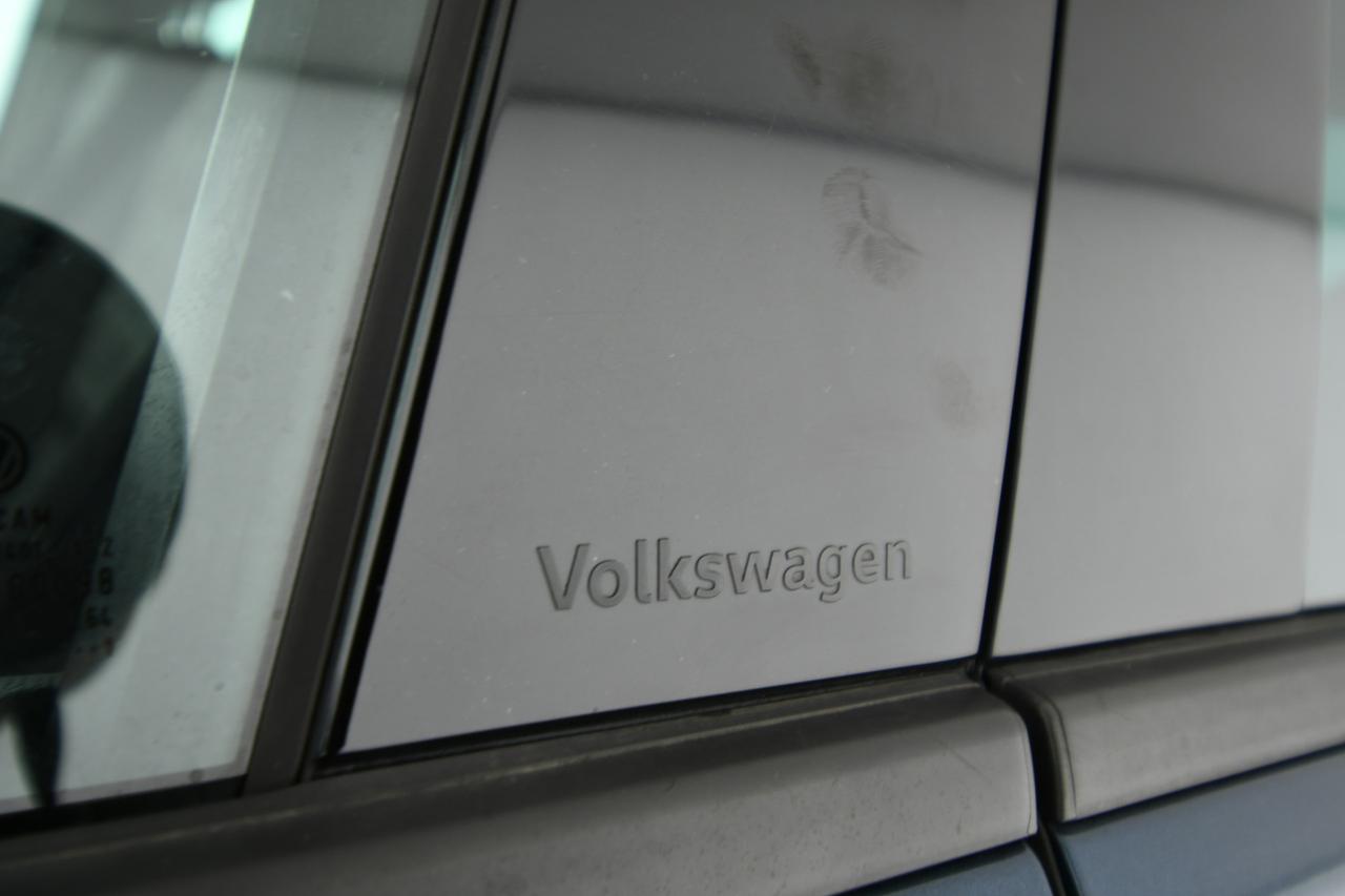 VOLKSWAGEN Tiguan 2.0 tdi Life 4motion 150cv dsg ACC+FULL LED+C18"