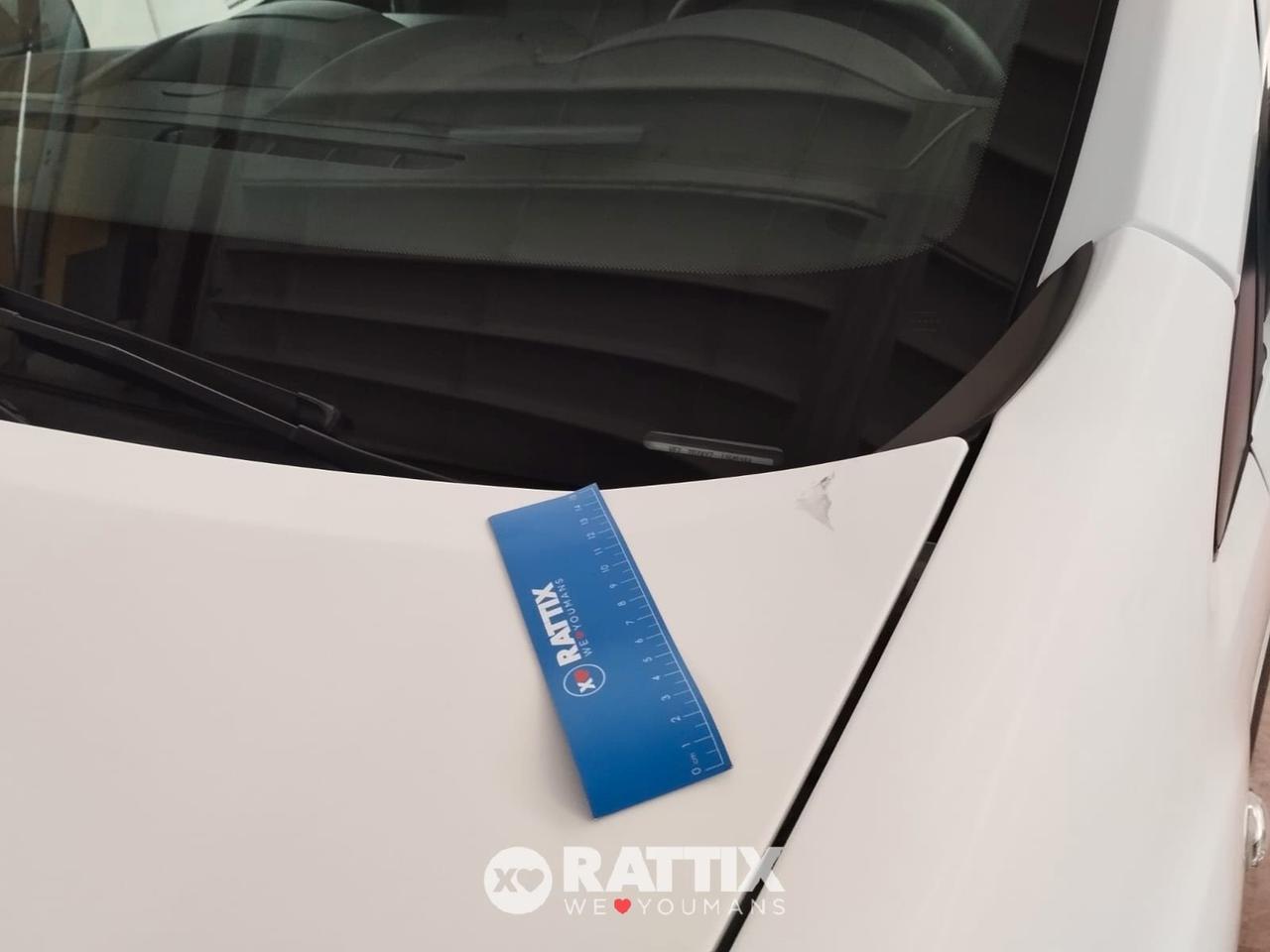 Citroen Berlingo motore elettrico Club 3p.ti L1 (IVA ESCLUSA)