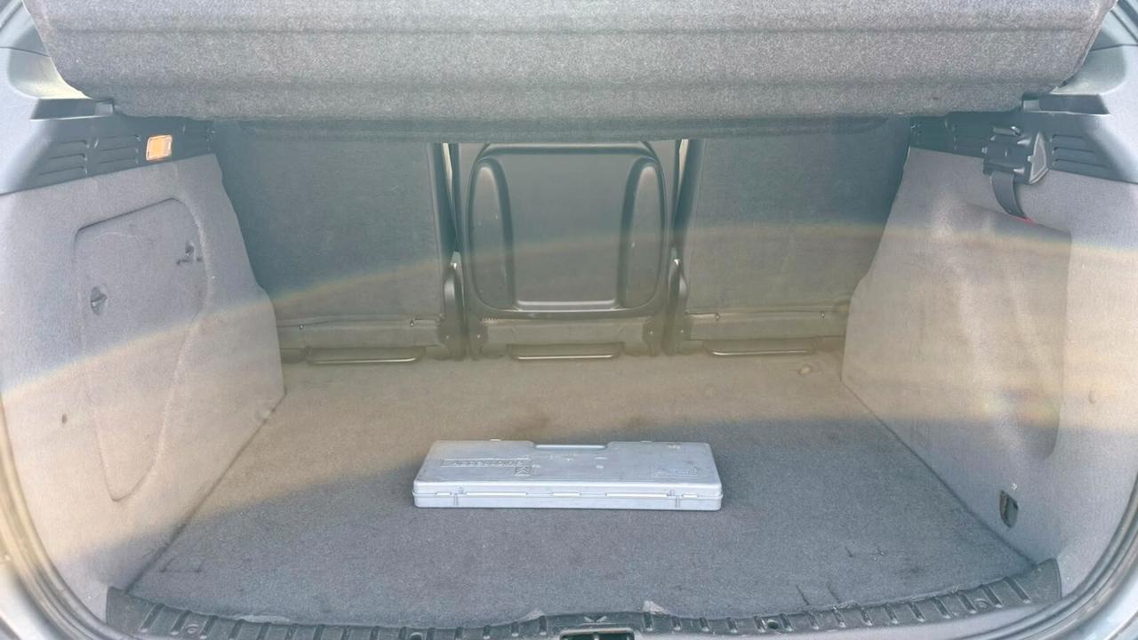 Citroen Xsara 1.6 DIESEL 2008 NEOP.