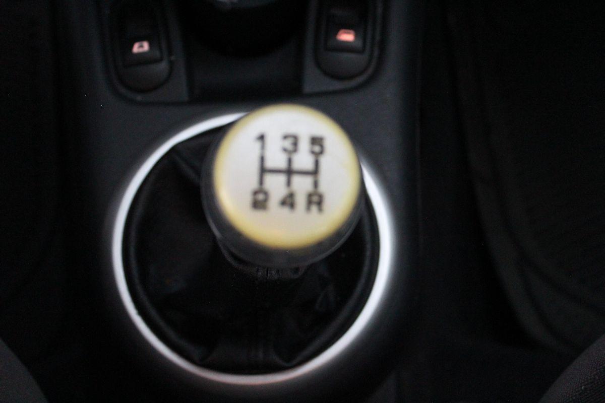 CITROEN - C3 - 1.1 Perfect