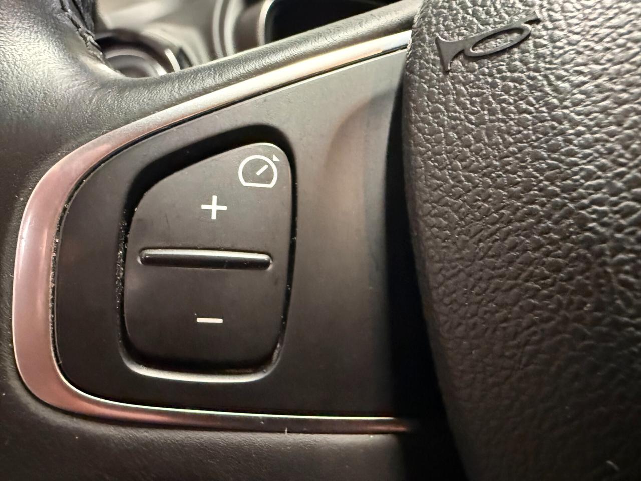 Renault Captur dCi Sport Edition