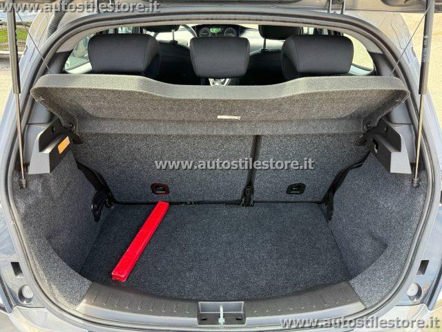 LANCIA Ypsilon 1.0 FireFly 5 porte S&S Hybrid Ecochic Gold