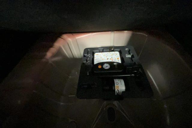 MITSUBISHI ASX 1.0L 91 CV Invite