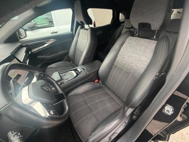 Renault Austral Full Hybrid E-Tech 200 CV Techno