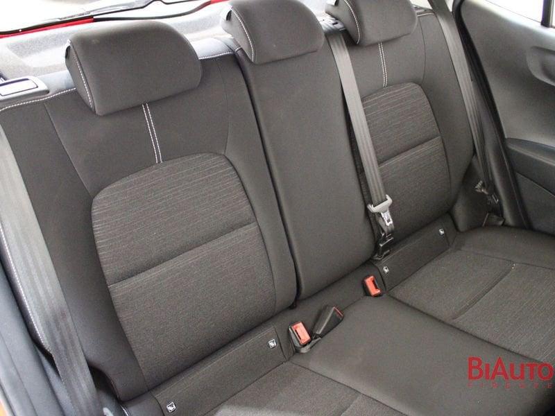 KIA Picanto Picanto 1.0 12V 5 porte Urban