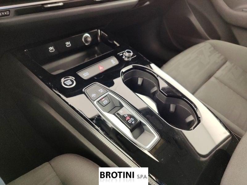 Audi A5 TDI 150Kw S tronic Business Advanced