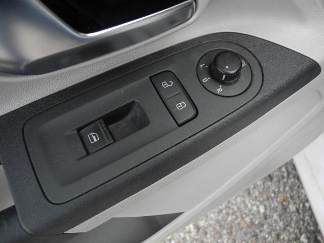 SEAT Mii 1.0 68cv 5p. Style Ecofuel -OK NEOPATEN.- NO BOLLO