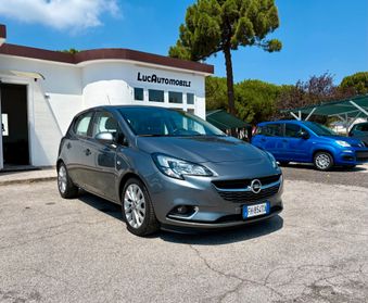 Opel Corsa 1.3 CDTI ecoFLEX 95CV Start&Stop 5 porte Cosmo