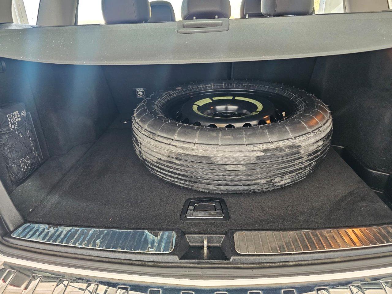 Mercedes GLK 220 cdi bt Sport 4matic auto