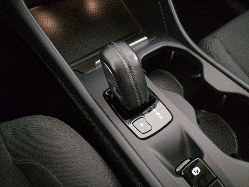Volvo XC40 1.5 t2 Momentum Pro auto my21