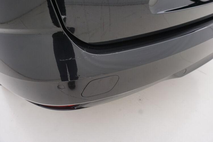 Renault Megane Sporter Business EDC BR312532 1.5 Diesel 116CV