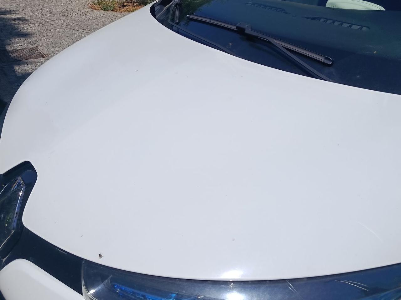 Renault ZOE Life R90 22 Kwh #10818