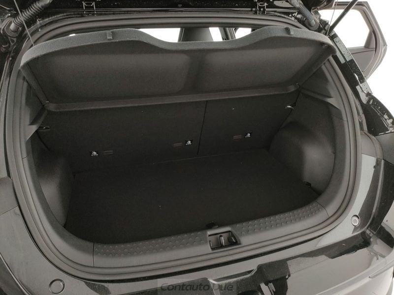 BYD DOLPHIN Dolphin 60,4 kWh Comfort