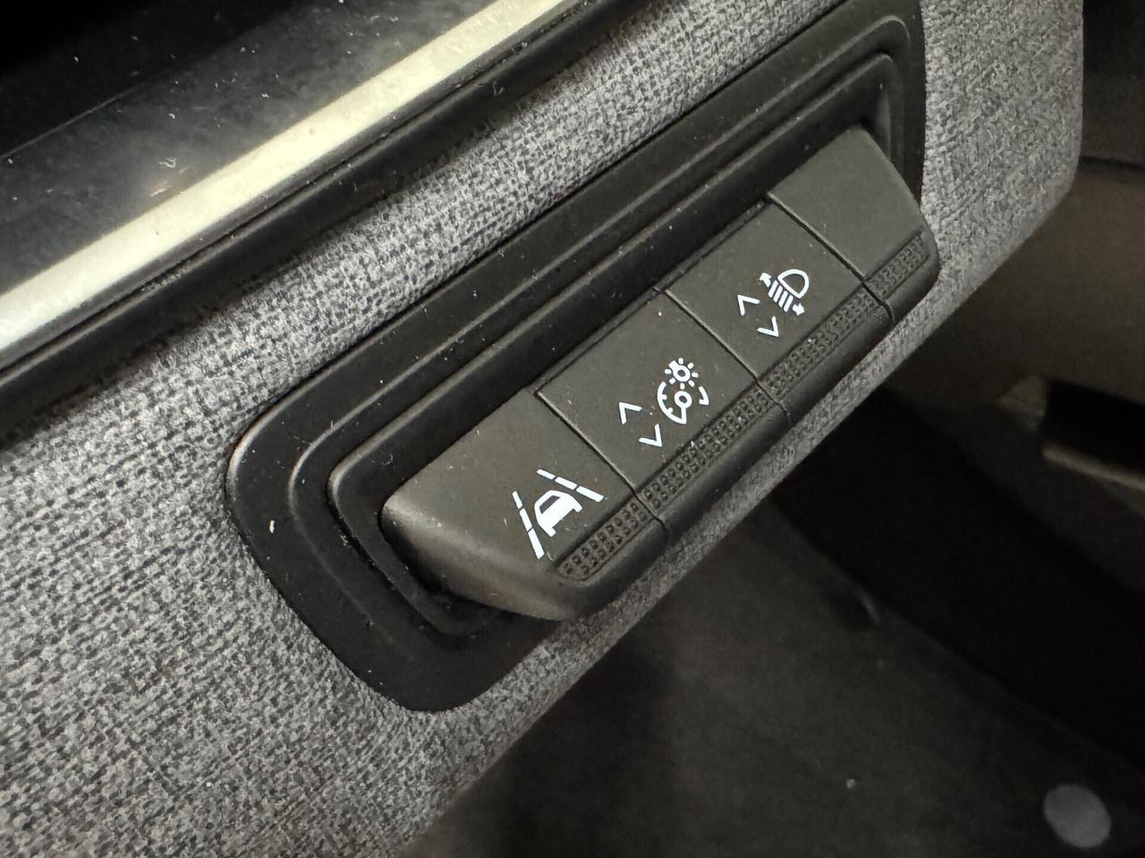 Renault Clio 1.0 benzina Evolution (Colt) Fulll optional