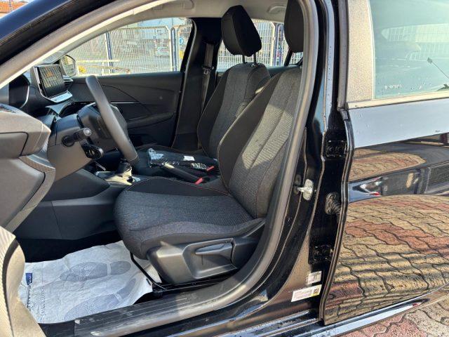 PEUGEOT 208 100CV Style KM0 *PAGA COME VUOI