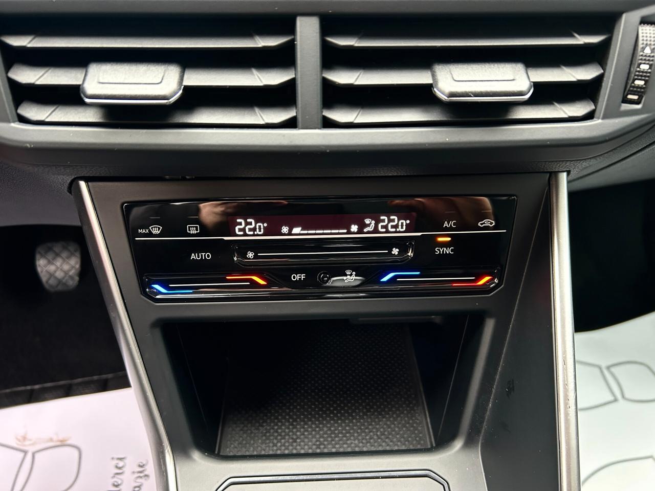 Volkswagen Polo 1.0 TGI 5p. Life 2023