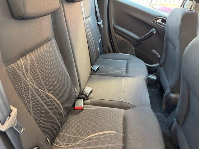 PEUGEOT 208 1° serie PureTech 82 5 porte Allure