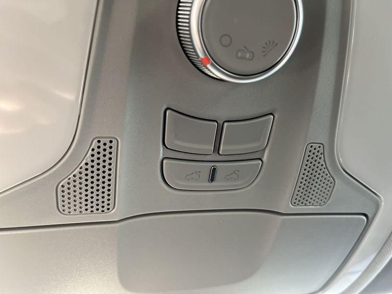 DR AUTOMOBILES dr 4.0 dr 4.0 1.5 BENZINA GPL DI CASA MADRE TUA DA 169,00 EURO AL MESE