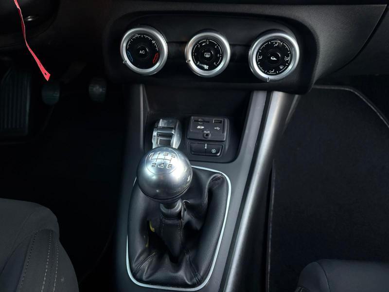 Alfa Romeo Giulietta 1.6 jtdm 105 CV OK NEOPATENTATI