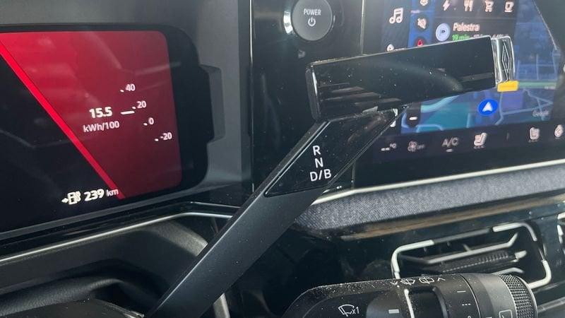 Renault 5 E-Tech Electric RENAULT techno 150 cv comfort range