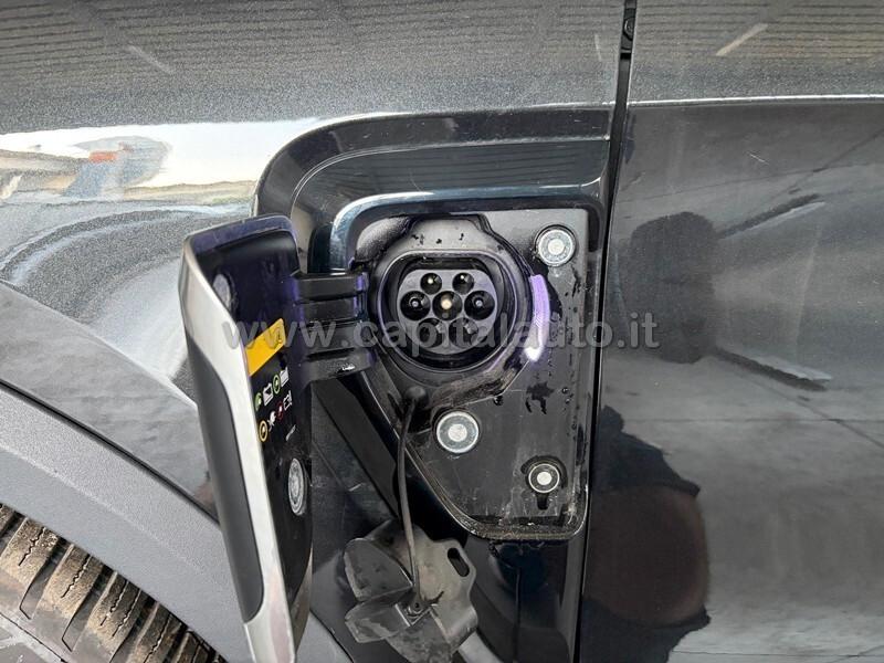 Lynk&co 01 15 PHEV NETTO 8700