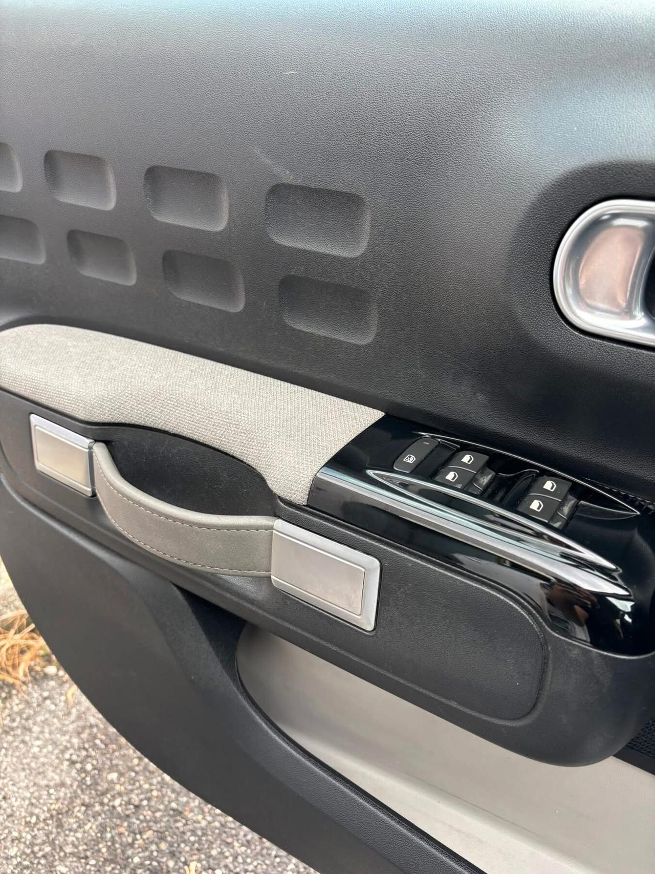 Citroen C3 PureTech 82 Feel NEOPATENTATI