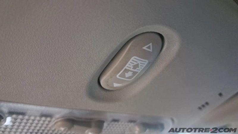 Nissan Qashqai Qashqai 1.5 dCi N-Connecta