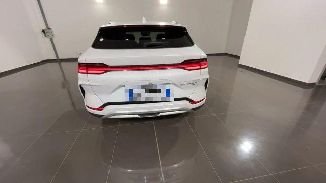 BYD Seal U DMi 1.5 218 CV PHEV Comfort #KM 0 #VARI COLORI