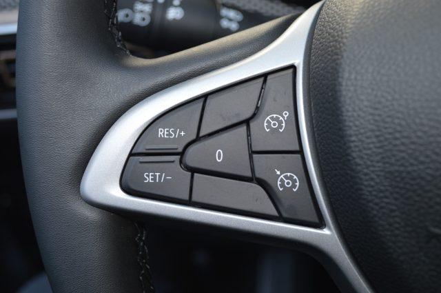 DACIA Sandero Stepway 1.0 TCe ECO-G GPL Expression