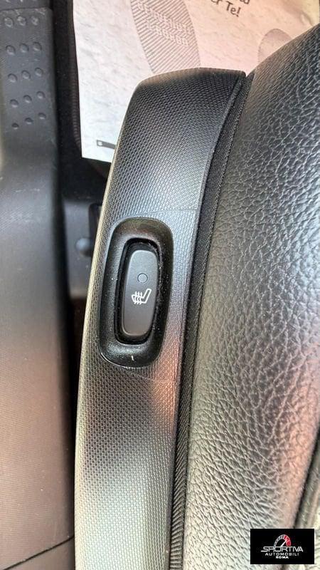 smart fortwo UNIPRO 165,00 EURO MENSILI fortwo 70 1.0 Prime