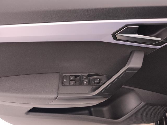 SEAT Arona 1.0 ecotsi FR 110cv dsg