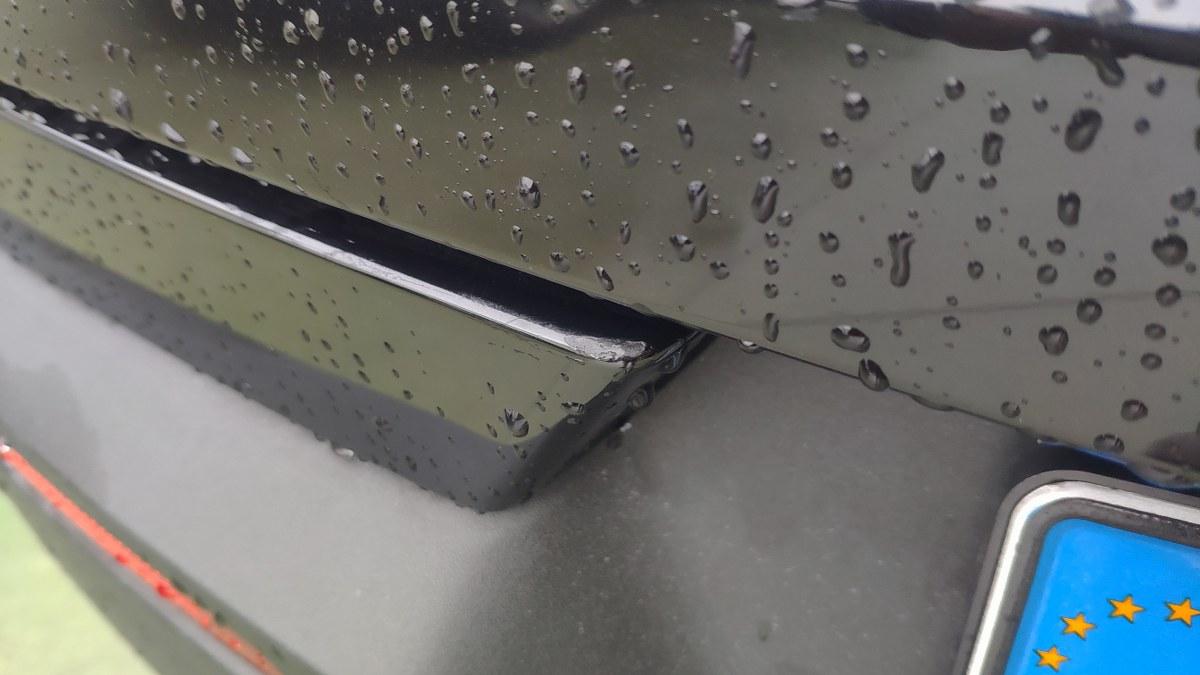 VOLVO Xc40 B3 Mild Hybrid Automatico Core