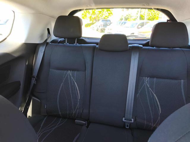 PEUGEOT 208 1° serie PureTech 82 3 porte Active