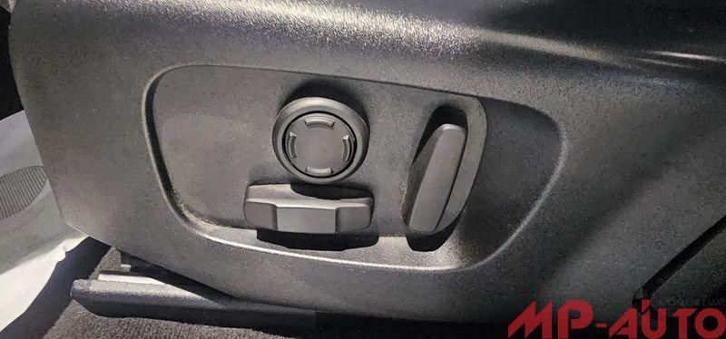 Land Rover Range Rover Velar 2.0 D I4 180 S 4WD Auto IVA ESPOSTA 1 PROPRIETARIO