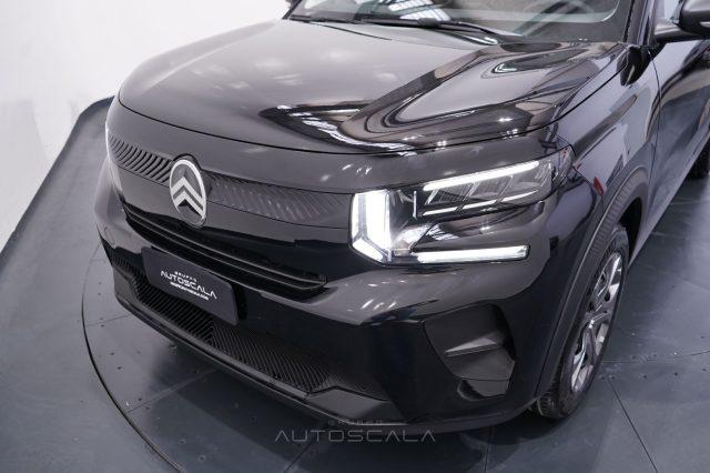CITROEN C3 1.2 PureTech 100cv S&S You